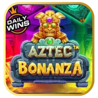 Aztec Bonanza