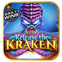 Release The Kraken